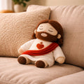 Jesus Plushie™